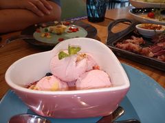 -比格比萨自助(南京万达茂店)