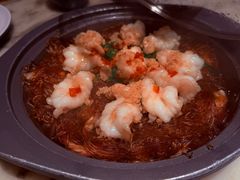 -绿茶餐厅(光谷世界城步行街店)