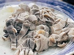 -金生隆(六铺炕店)
