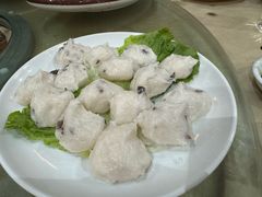 -红日饭店(裕隆三路店)