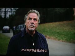 -金逸影城(大悦城IMAX激光店)