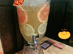 -五月花商业广场(中山五路店)