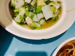 -小湘旺臭鳜鱼(百子湾店)