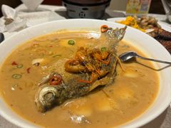 -金美华轩(东方路齐鲁店)