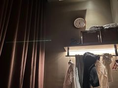 -菩泰·泰式草本按摩SPA(国大城市广场店)