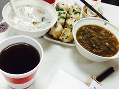-咬不得高祖生煎·简餐(高银街店)