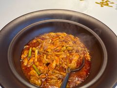 -湘上湘(正大中心总店)