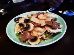 -夜上海(新天地店)