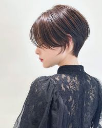 -雅仕 HAIR SALON 美发沙龙