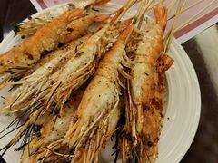 -东莞塘厦三正半山温泉酒店·沙利文西餐厅