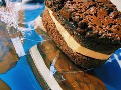 奥利奥半熟芝士-好利来(桂林路店)