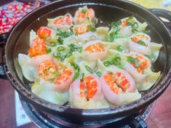 -山四砂锅(钟楼街店)