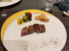 -田舍家Inakaya(天汇igc店)