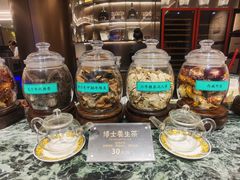 -南海渔村(珠江新城店)