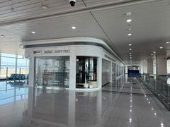 -福州长乐国际机场