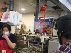 -赵记粽子(司前街店)