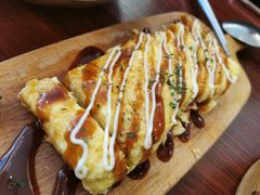 -青春分食(仙林大学城店)