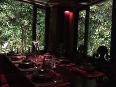 -花马天堂云南餐厅 Lost Heaven(高邮路店)