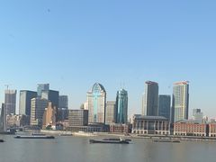 -上海小南国(国会店)