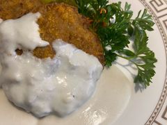 -92°C俄式厨房(中央大街店)