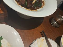 -山里亲戚(淞虹路店)