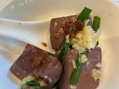 -聚福宝合苑食府(南头镇店)