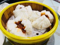 -香港威特瑞茶餐厅(小白楼音乐厅店)