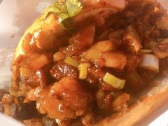 -超级大馍王肉夹馍