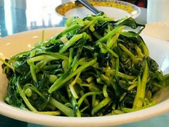 -大清花饺子(五五路店)