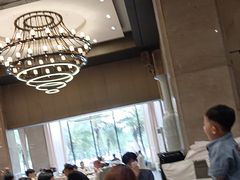 -雅盛品931海鲜酒家