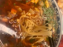 -玉华宫宾馆·餐厅(铜川驻京办店)