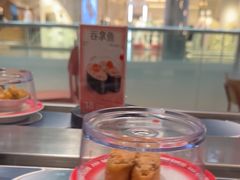 -元气寿司(金光华店)