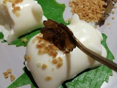 -五条人糖水铺-宽厚里店