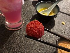 -湊湊火锅·茶憩(和平大悦城店)