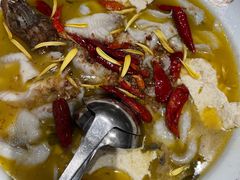 -蓉城小馆(科兴店)