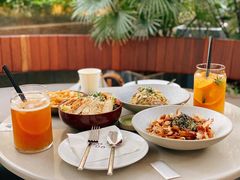 -农畉LONFOOD(福田星河COCOPark店)