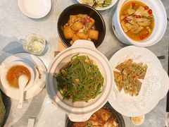 -乐和餐饮(活力源店)