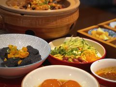 -火宫殿·湘菜小吃·商务宴请·生日聚会(东塘店)