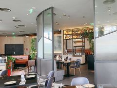 -西堤牛排(番禺天河城店)