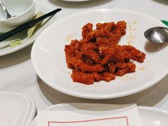 -阿毛饭店·宁波老字号(儿童公园旗舰店)