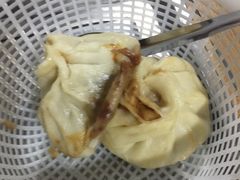 -新月斋(豆瓣胡同店)