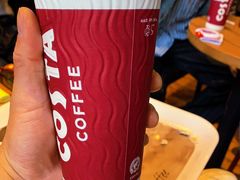 -COSTA COFFEE(吴江路店)