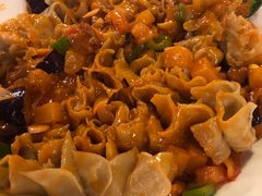 -那达慕蒙古风味酒楼