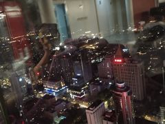 -云中小雅
