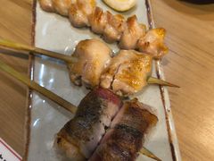 -寸屋拉面(凯德晶萃店)