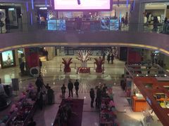 -里岛烤鱼(东港凯虹广场店)