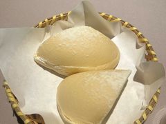 -小炳胜(天环店)