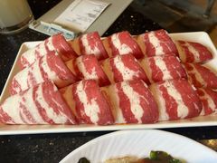 -吴记鲜定味