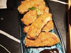 -粤·向群饭店(二沙岛店)