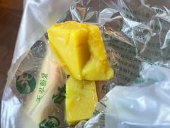 -护国寺小吃(东四店)